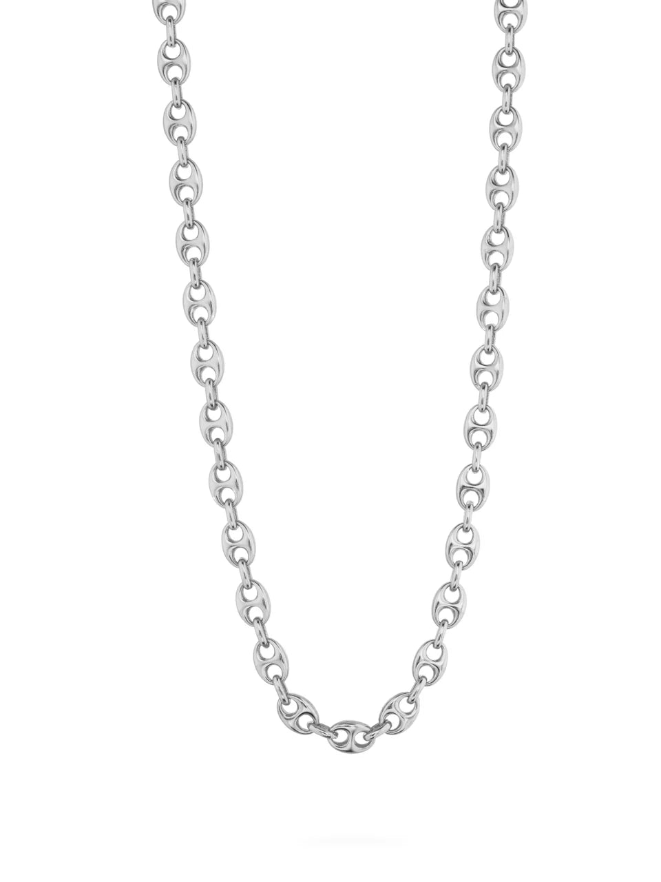 GOLDIE NECKLACE