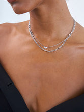 Load image into Gallery viewer, GOLDIE NECKLACE
