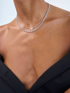 GOLDIE NECKLACE
