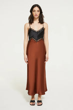 Load image into Gallery viewer, HOPE DRESS

