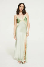 Load image into Gallery viewer, FRIDA LACE DRESS
