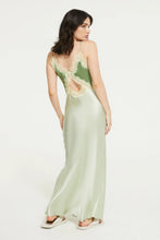 Load image into Gallery viewer, FRIDA LACE DRESS
