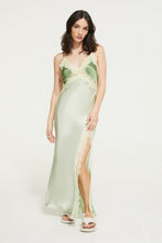 Load image into Gallery viewer, FRIDA LACE DRESS
