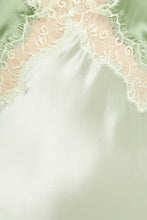 Load image into Gallery viewer, FRIDA LACE DRESS
