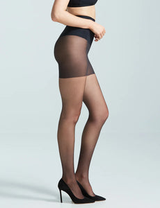 ESSENTIAL SHEER CONTROL TIGHTS