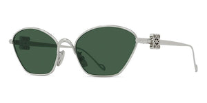LOEWE LW40115U 16N
