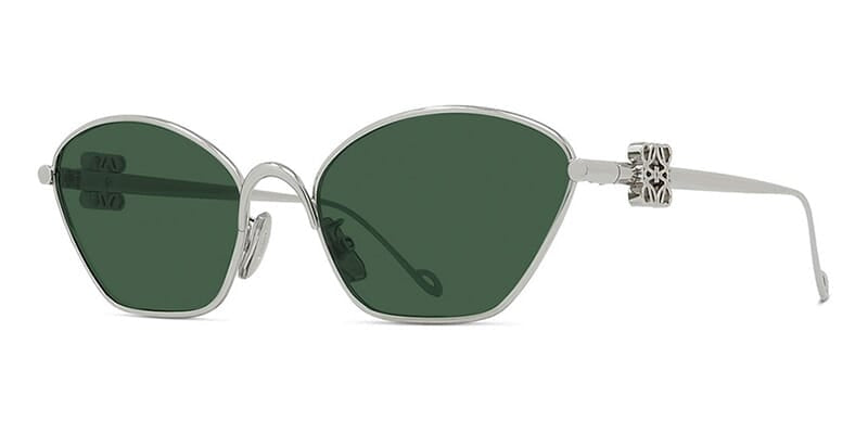 LOEWE LW40115U 16N