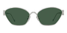 Load image into Gallery viewer, LOEWE LW40115U 16N
