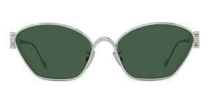 LOEWE LW40115U 16N