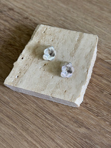 SYBELLA STUD