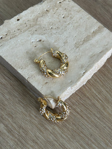 HEIDI HOOPS