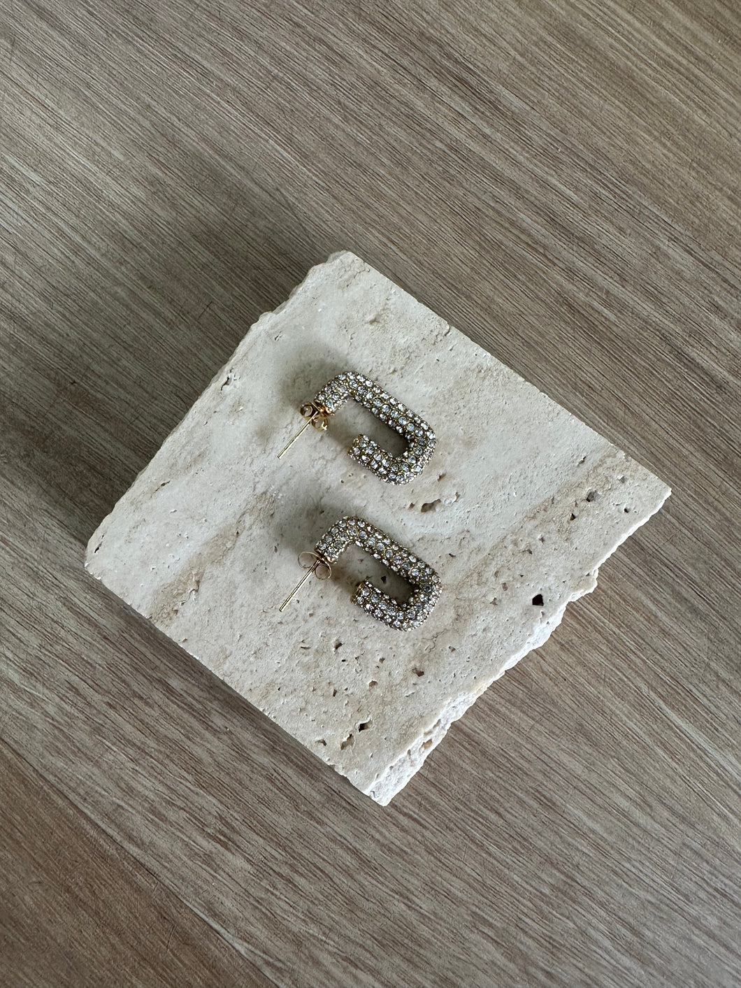 ELSA EARRINGS