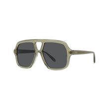 Load image into Gallery viewer, LOEWE LW40161U 96A
