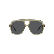 Load image into Gallery viewer, LOEWE LW40161U 96A
