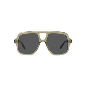 LOEWE LW40161U 96A