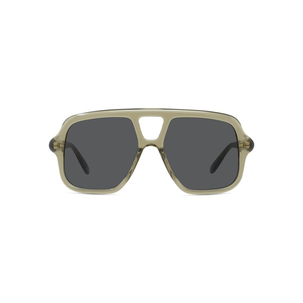 LOEWE LW40161U 96A