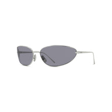 Load image into Gallery viewer, LOEWE LW40164U 16A
