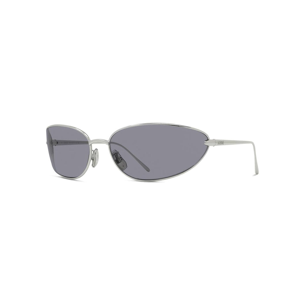 LOEWE LW40164U 16A