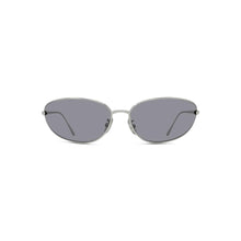 Load image into Gallery viewer, LOEWE LW40164U 16A
