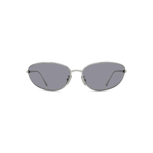 LOEWE LW40164U 16A