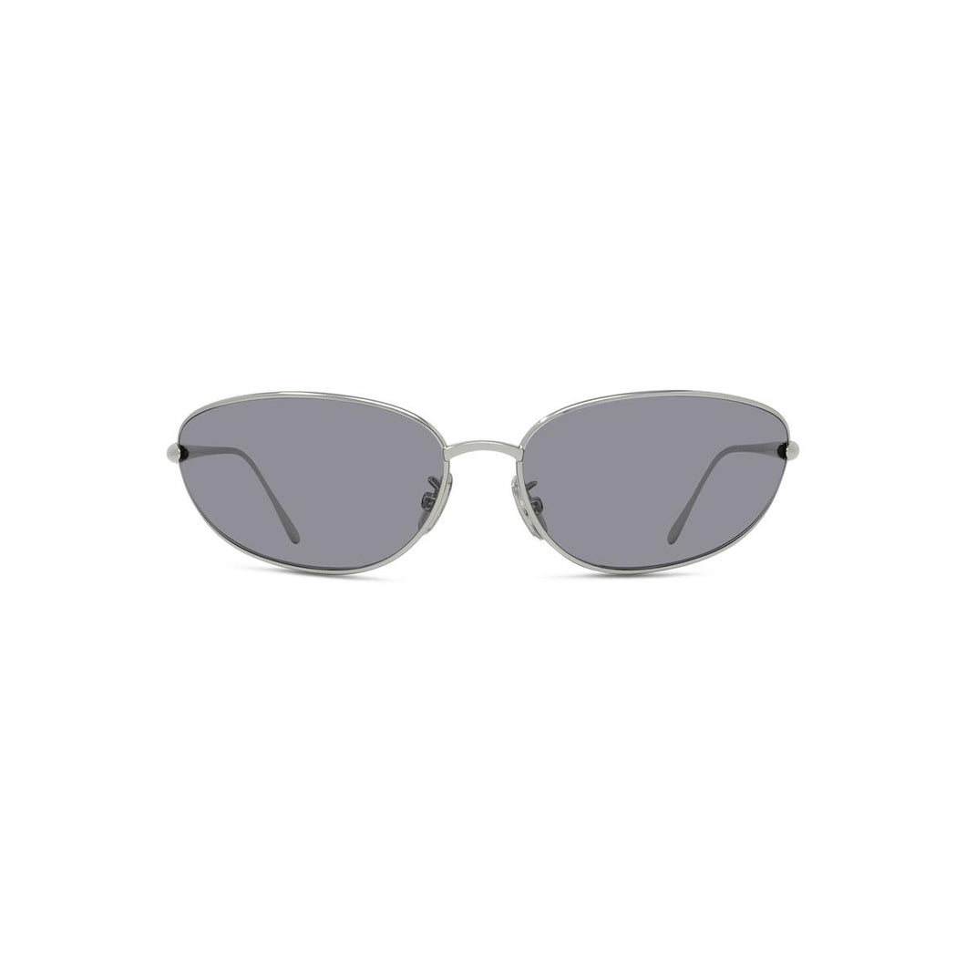 LOEWE LW40164U 16A