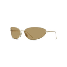 Load image into Gallery viewer, LOEWE LW40164U 32E
