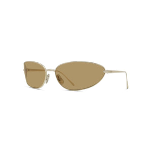 LOEWE LW40164U 32E