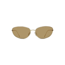 Load image into Gallery viewer, LOEWE LW40164U 32E
