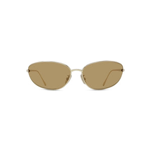 LOEWE LW40164U 32E