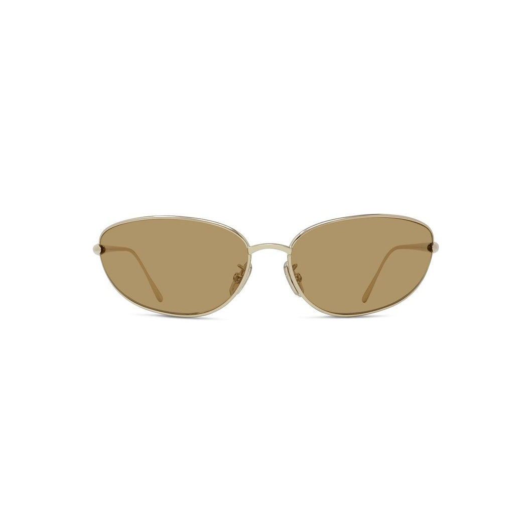 LOEWE LW40164U 32E