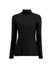 Load image into Gallery viewer, BUTTER  L/S TURTLENECK
