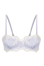 Load image into Gallery viewer, JEAN UNDERWIRE
