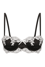 Load image into Gallery viewer, JEAN UNDERWIRE
