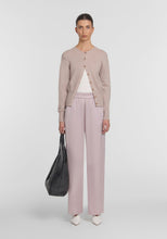 Load image into Gallery viewer, PILOT PANT
