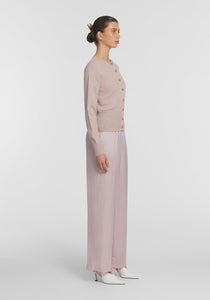 PILOT PANT