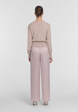 Load image into Gallery viewer, PILOT PANT
