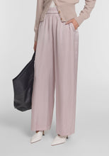 Load image into Gallery viewer, PILOT PANT
