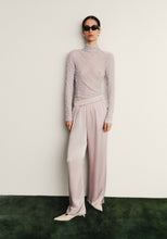 Load image into Gallery viewer, PILOT PANT
