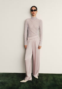 PILOT PANT