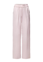 Load image into Gallery viewer, PILOT PANT
