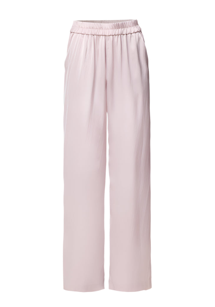 PILOT PANT