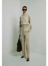 Load image into Gallery viewer, KINETIC PANT
