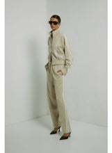 Load image into Gallery viewer, KINETIC PANT

