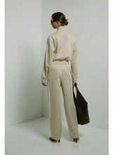Load image into Gallery viewer, KINETIC PANT
