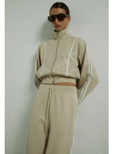 Load image into Gallery viewer, KINETIC PANT
