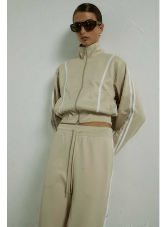 KINETIC PANT