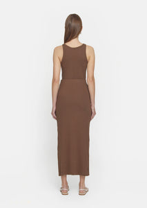 RADIANCE SKIRT