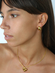 NOEMI EARRINGS