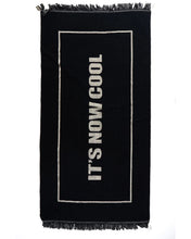 Load image into Gallery viewer, THE LUXE TOWEL
