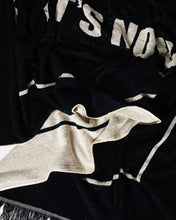 Load image into Gallery viewer, THE LUXE TOWEL
